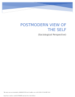 Postmodern_View_of_the_Self.docx (1).pdf